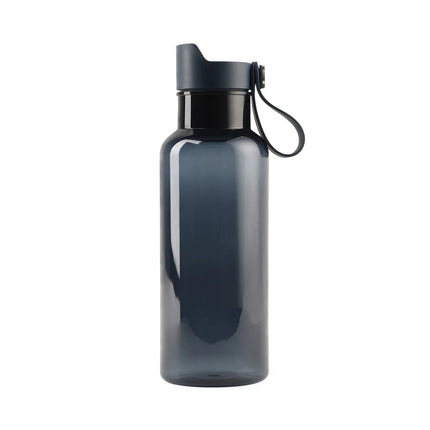 VINGA Balti RCS recycled pet bottle 600 ML - Custom Wood Designs