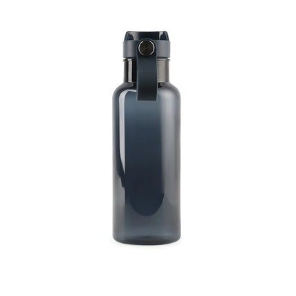VINGA Balti RCS recycled pet bottle 600 ML - Custom Wood Designs
