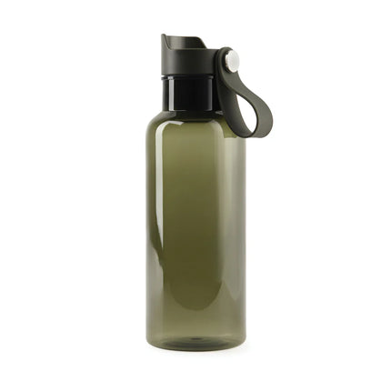 VINGA Balti RCS recycled pet bottle 600 ML - Custom Wood Designs