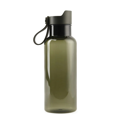VINGA Balti RCS recycled pet bottle 600 ML - Custom Wood Designs