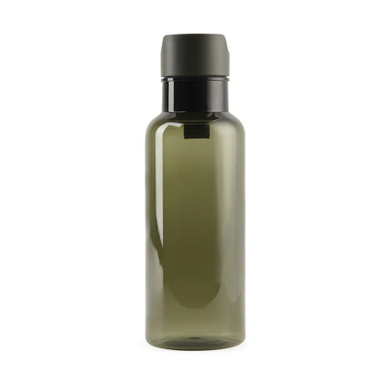 VINGA Balti RCS recycled pet bottle 600 ML - Custom Wood Designs