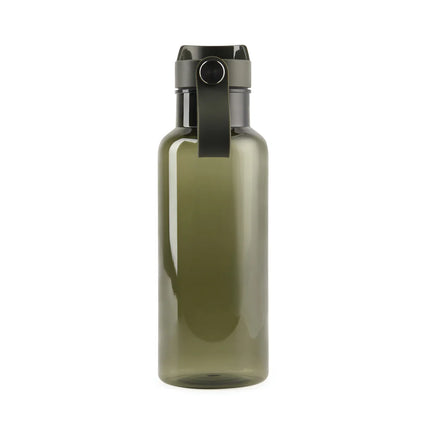 VINGA Balti RCS recycled pet bottle 600 ML - Custom Wood Designs