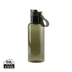 rPET / green / 22.2 x ø 7.1 cm