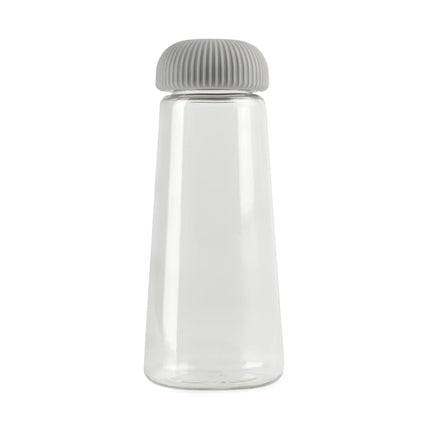 VINGA Erie RCS recycled pet bottle 575 ML - Custom Wood Designs