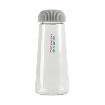 VINGA Erie RCS recycled pet bottle 575 ML - Custom Wood Designs