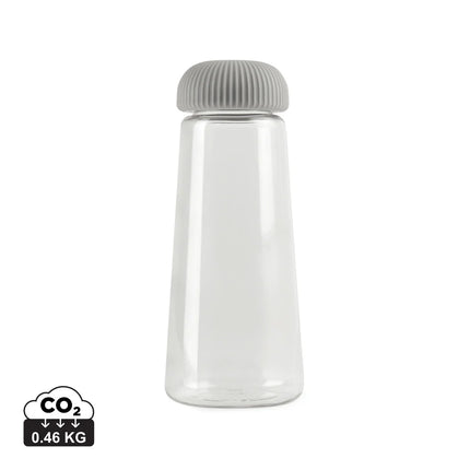 VINGA Erie RCS recycled pet bottle 575 ML - Custom Wood Designs