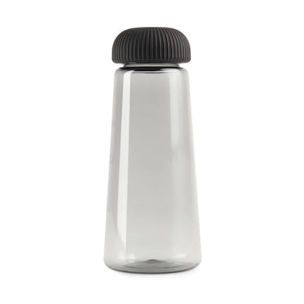 VINGA Erie RCS recycled pet bottle 575 ML - Custom Wood Designs