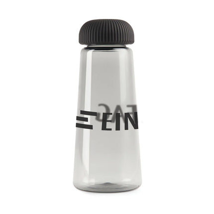 VINGA Erie RCS recycled pet bottle 575 ML - Custom Wood Designs