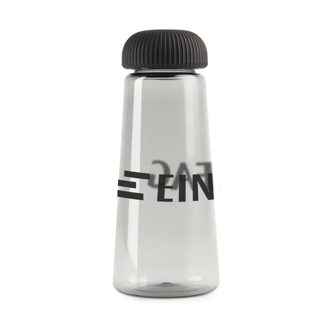 VINGA Erie RCS recycled pet bottle 575 ML - Custom Wood Designs