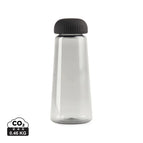 rPET,Polypropylene / black / 19 x ø 7.7 cm