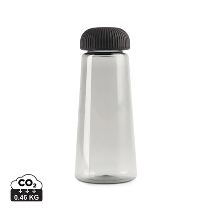 VINGA Erie RCS recycled pet bottle 575 ML - Custom Wood Designs