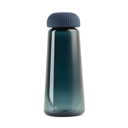 VINGA Erie RCS recycled pet bottle 575 ML - Custom Wood Designs