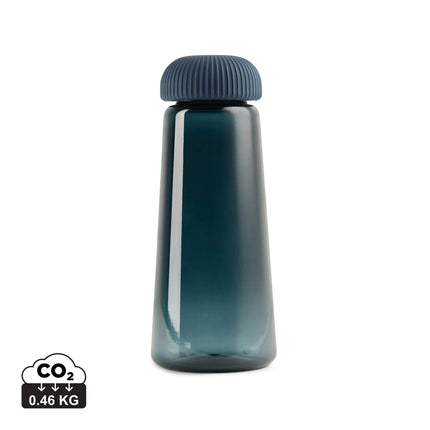 VINGA Erie RCS recycled pet bottle 575 ML - Custom Wood Designs