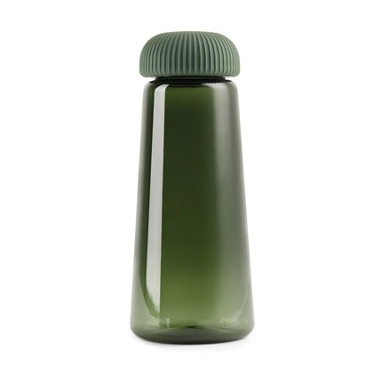VINGA Erie RCS recycled pet bottle 575 ML - Custom Wood Designs