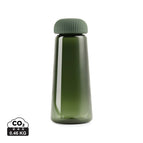 rPET,Polypropylene / green / 19 x ø 7.7 cm