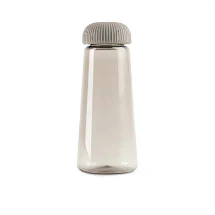 VINGA Erie RCS recycled pet bottle 575 ML - Custom Wood Designs