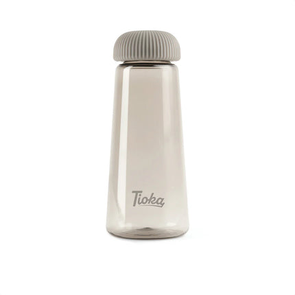 VINGA Erie RCS recycled pet bottle 575 ML - Custom Wood Designs