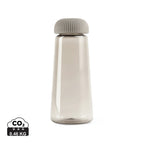 rPET,Polypropylene / grey / 19 x ø 7.7 cm