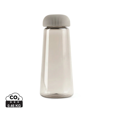 VINGA Erie RCS recycled pet bottle 575 ML - Custom Wood Designs