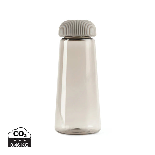 VINGA Erie RCS recycled pet bottle 575 ML - Custom Wood Designs