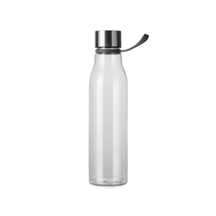 Lean RCS RPET waterbottle 800 ML - Custom Wood Designs