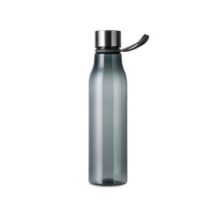 Lean RCS RPET waterbottle 800 ML - Custom Wood Designs