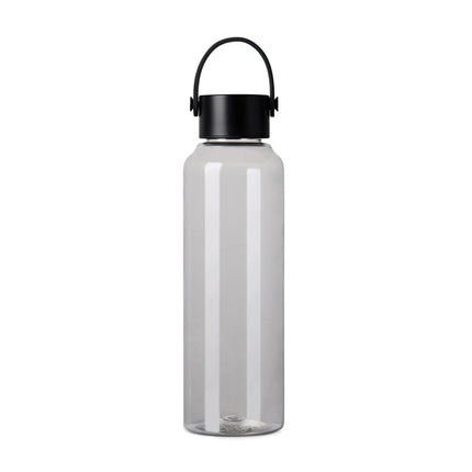VINGA Baltimore RCS RPET bottle 550 ML - Custom Wood Designs