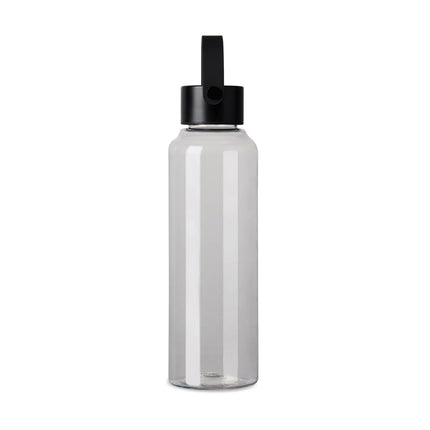 VINGA Baltimore RCS RPET bottle 550 ML - Custom Wood Designs