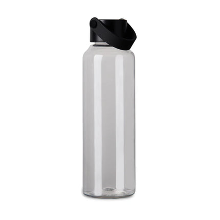 VINGA Baltimore RCS RPET bottle 550 ML - Custom Wood Designs