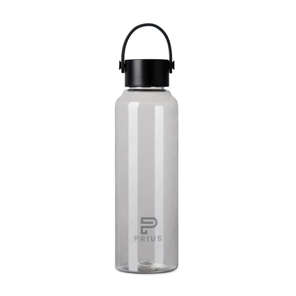 VINGA Baltimore RCS RPET bottle 550 ML - Custom Wood Designs