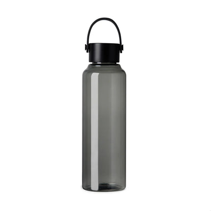 VINGA Baltimore RCS RPET bottle 550 ML - Custom Wood Designs