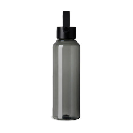VINGA Baltimore RCS RPET bottle 550 ML - Custom Wood Designs