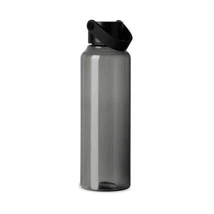 VINGA Baltimore RCS RPET bottle 550 ML - Custom Wood Designs
