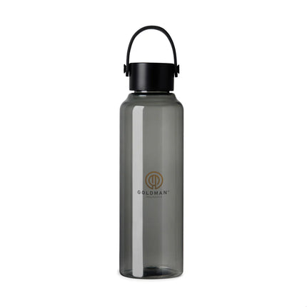VINGA Baltimore RCS RPET bottle 550 ML - Custom Wood Designs
