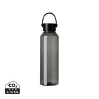 rPET,Polypropylene / black / 21.8 x ø 6.6 cm