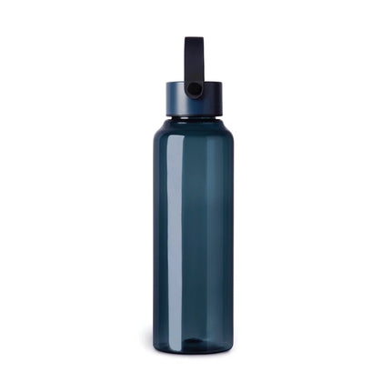 VINGA Baltimore RCS RPET bottle 550 ML - Custom Wood Designs