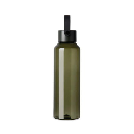 VINGA Baltimore RCS RPET bottle 550 ML - Custom Wood Designs