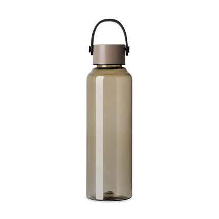 VINGA Baltimore RCS RPET bottle 550 ML - Custom Wood Designs