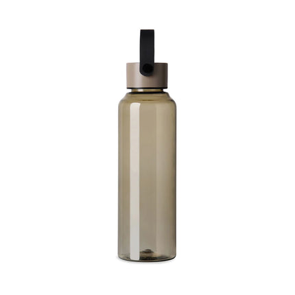 VINGA Baltimore RCS RPET bottle 550 ML - Custom Wood Designs