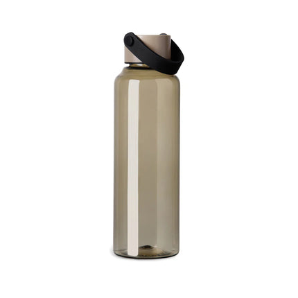 VINGA Baltimore RCS RPET bottle 550 ML - Custom Wood Designs