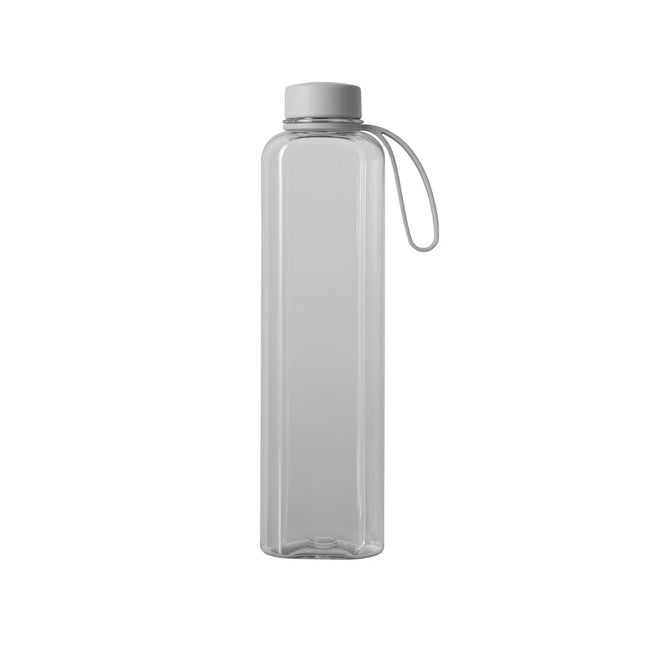 Vinga Arch RCS RPET 550ml Luxe Collection reusable drinkware bottle with sleek design and eco-friendly material.