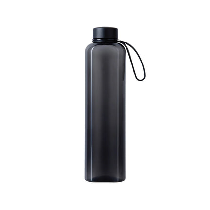 Vinga Arch RCS RPET 550ml Luxe Collection drinkware bottle with sleek design and eco-friendly recycled PET material.