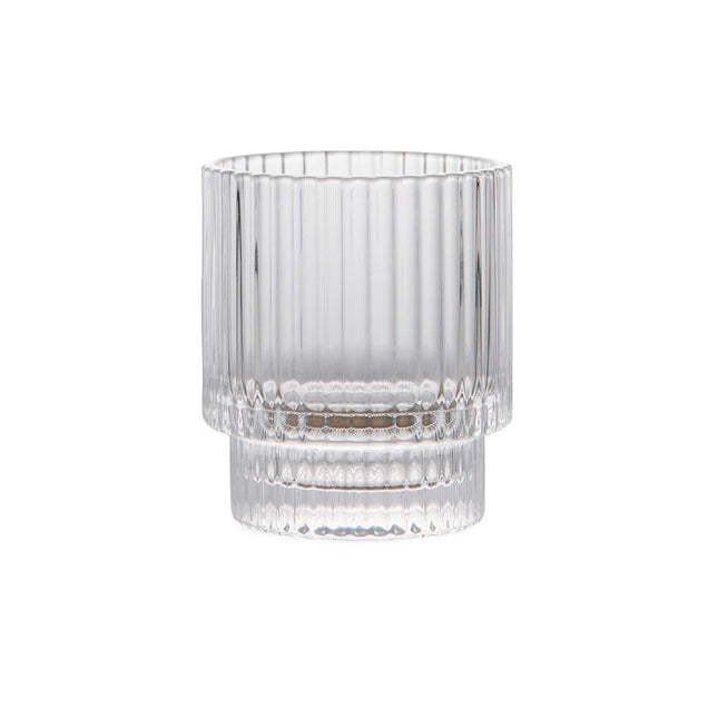  4 pcs set - Custom Wood Designs York tumbler