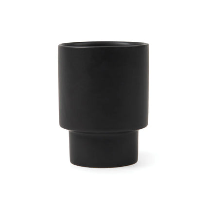 VINGA Nagano pure RCS mug - Custom Wood Designs