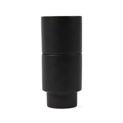 VINGA Nagano pure RCS mug - Custom Wood Designs