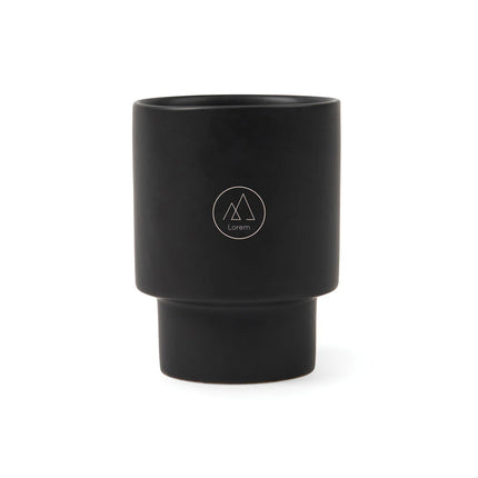 VINGA Nagano pure RCS mug - Custom Wood Designs