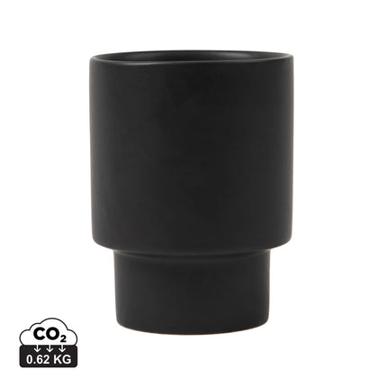 VINGA Nagano pure RCS mug - Custom Wood Designs
