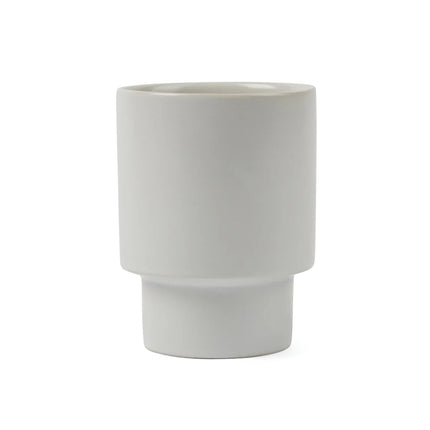 VINGA Nagano pure RCS mug - Custom Wood Designs