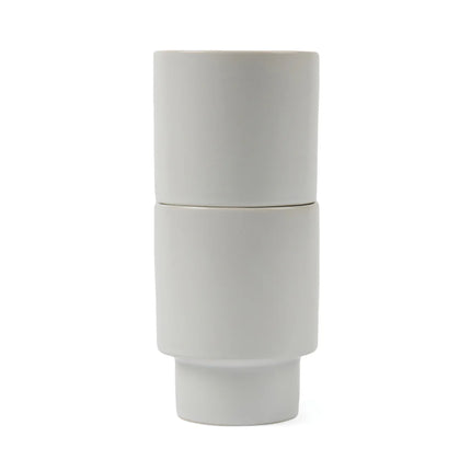 VINGA Nagano pure RCS mug - Custom Wood Designs