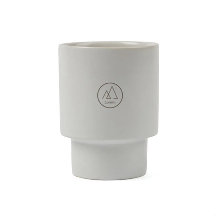 VINGA Nagano pure RCS mug - Custom Wood Designs